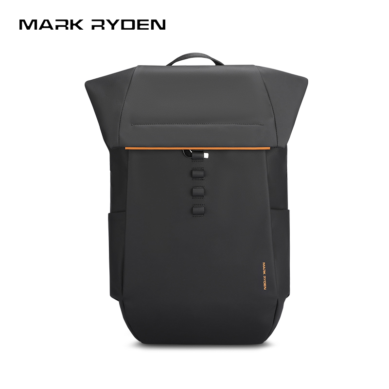 马可·莱登户外双肩包