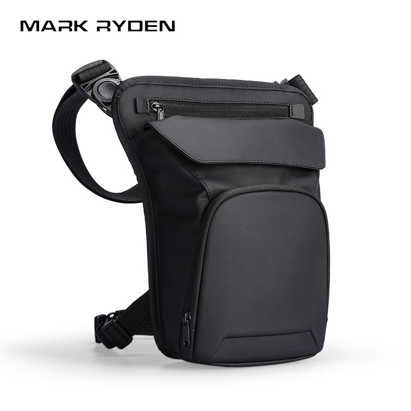马可·莱登骑行腿包摩托机车战术包单肩斜挎包路亚腰包户外休闲,箱包皮具/热销女包/男包,男士包袋,淘宝优惠券,粉丝福利购,淘宝优惠卷