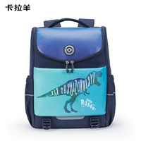 Темно -синий заголовок 2512