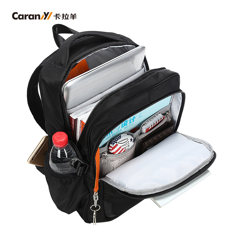 Sac homme - Ref 52791 Image 3