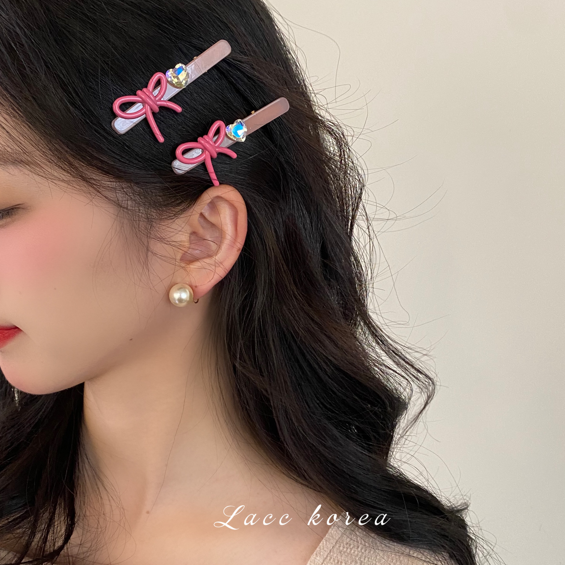 LACCSTUDIO/小L同学