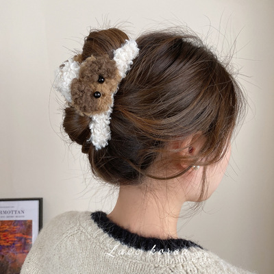 LACCSTUDIO/小L同学