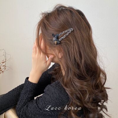 LACCSTUDIO/小L同学