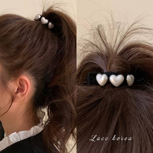 LACCSTUDIO/小L同学