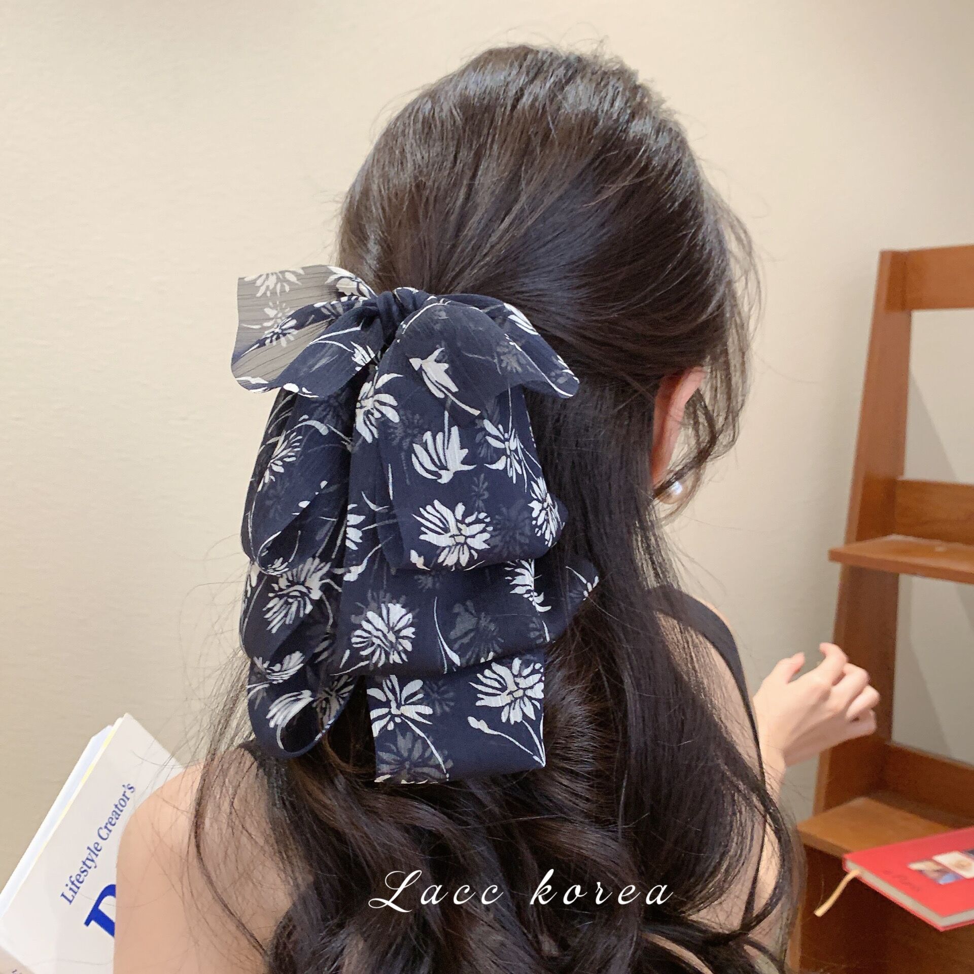 LACCSTUDIO/小L同学图片
