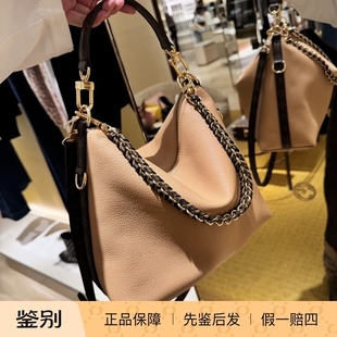 奢店 2026新款 LV/路易威登 MULTIPASS 通勤单肩包 M27825 M28029