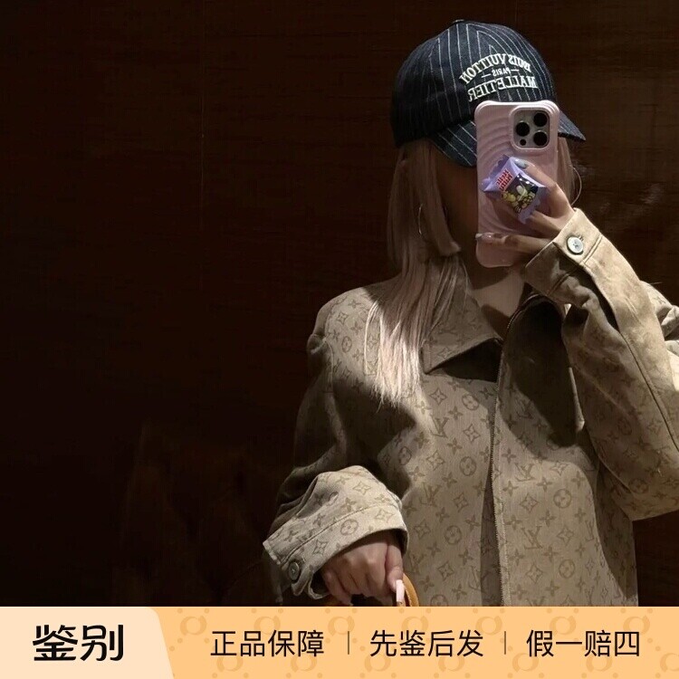 奢店正品2025新款 LV/路易威登 KEEPALL 25 白色帆布手袋 M15076