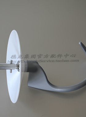 kenwood/凯伍德厨师机配件 KVC5001 KVC3100  KVC5100 面勾