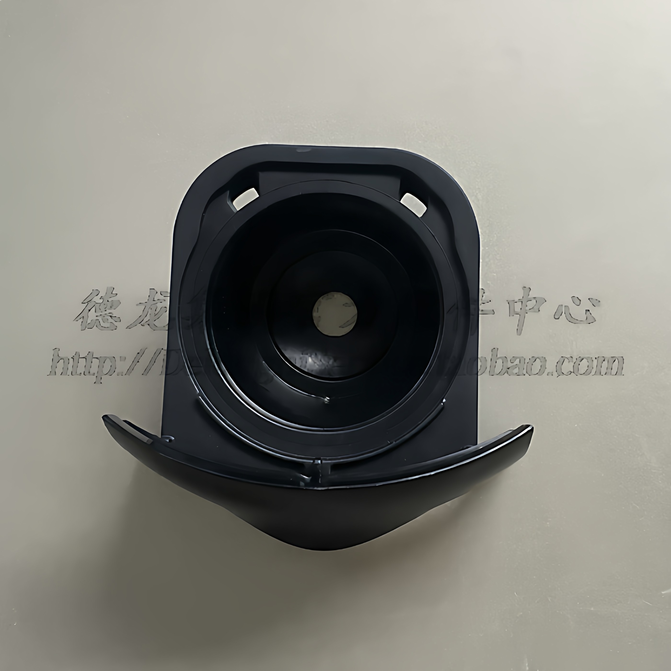 NESCAFE Dolce Gusto咖啡机配件EDG636 EDG635胶囊座 胶囊托