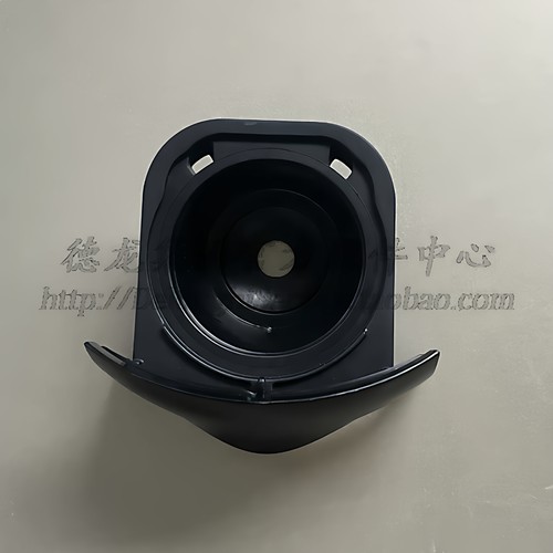 NESCAFE Dolce Gusto咖啡机配件EDG636  EDG635胶囊座 胶囊托