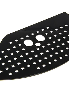 Delonghi德龙全自动咖啡机ESAM2600黑色杯垫