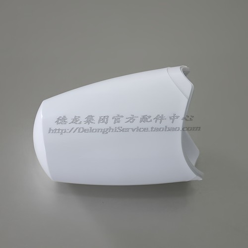 BRAUN博朗MQ5025料理机打蛋器接口  MQ5035 4165 打蛋连接头配件
