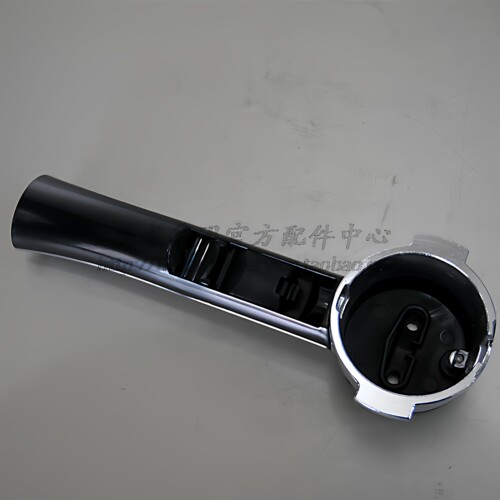 Delonghi/德龙半自动咖啡机EC200 ECO310 EC330 EC152过滤器手柄