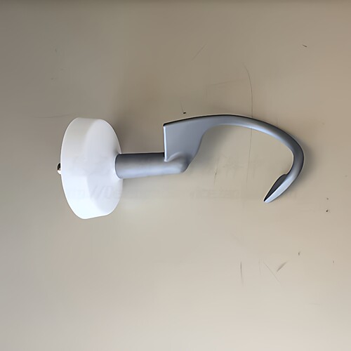 KENWOOD/凯伍德厨师机 涂层 搓粉器 KMM020  KM800 KM005 面钩