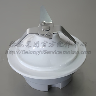 研磨搅拌刀组件配件 KENWOOD AT338 AT337 健伍粉碎刀 凯伍德