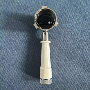 德龙Delonghi EC9155EC9255 半自动咖啡机白色手柄 德龙配件中心