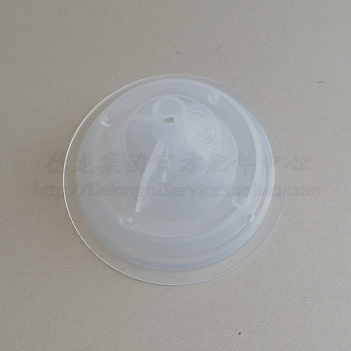 NESCAFE Dolce Gusto雀巢胶囊咖啡机  清洁工具  清洗工具