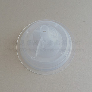 NESCAFE Dolce Gusto雀巢胶囊咖啡机  清洁工具  清洗工具