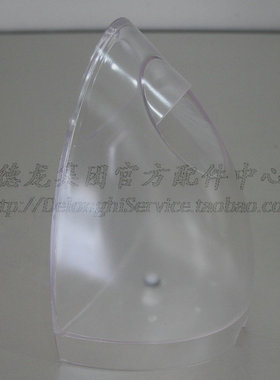 雀巢胶囊咖啡机 Dolce Gusto配件 EDG465 EDG466水箱 美式胶囊