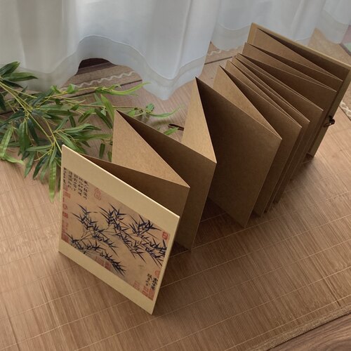 虎海签到本活动会议签名本