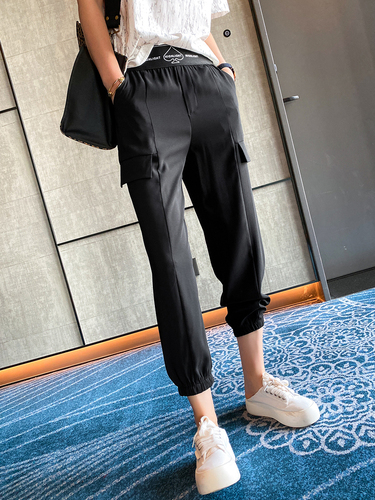 优美时尚 01YMSS9852