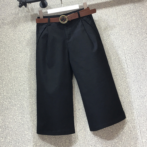 优美时尚 01YMSS9007