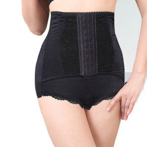 body amincissant ADAM TAIKOO - Ref 678819 Image 1