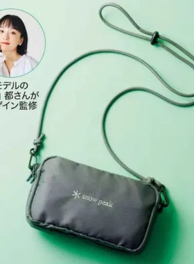 轻便小众时尚斜挎包女时尚百搭小方包单肩包极简风灰色小包斜挎包