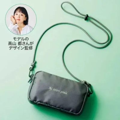 轻便小众时尚斜挎包女时尚百搭小方包单肩包极简风灰色小包斜挎包