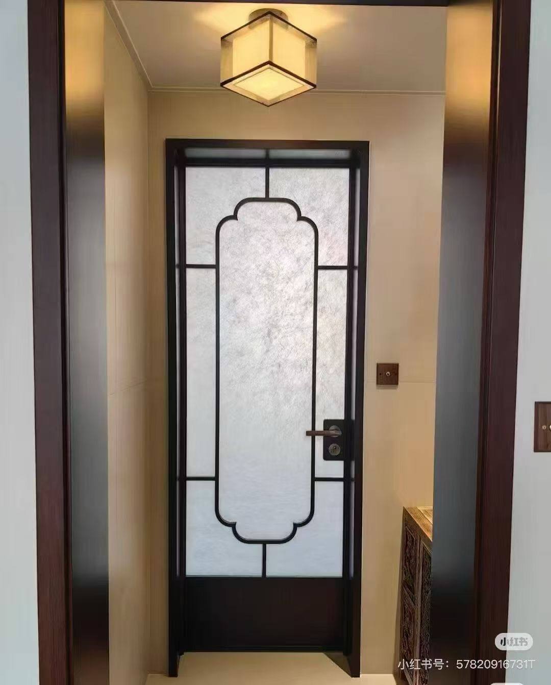 宋氏美学系列卫生间门厕所门隔断门推拉门,全屋定制,卫生间门/厕所门,淘宝优惠券,粉丝福利购,淘宝优惠卷