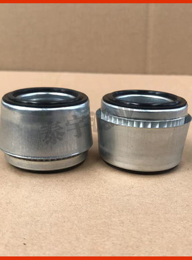 适配三一挖掘机SY55/75/135/215 液压油箱盖放气阀排气呼吸滤芯