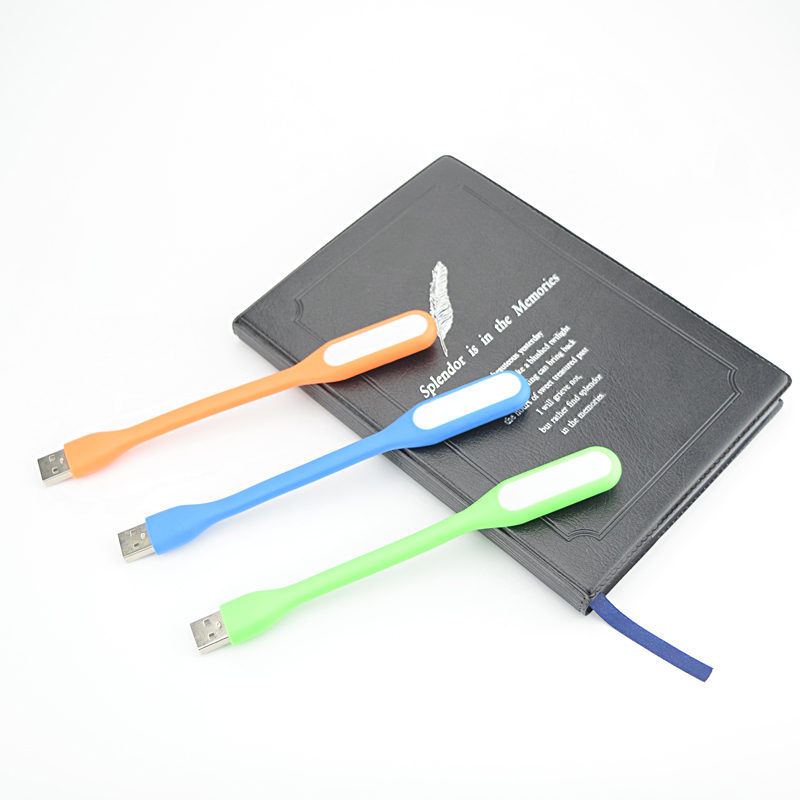 Lampe USB - Ref 374208 Image 3