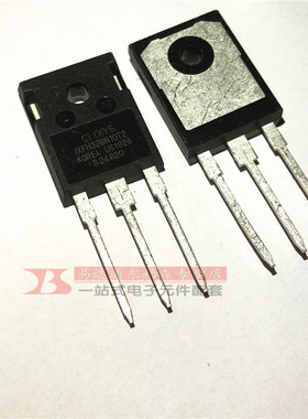 全新 IXFH320N10T2 320N10T2 大电流场效应  100V320A TO247