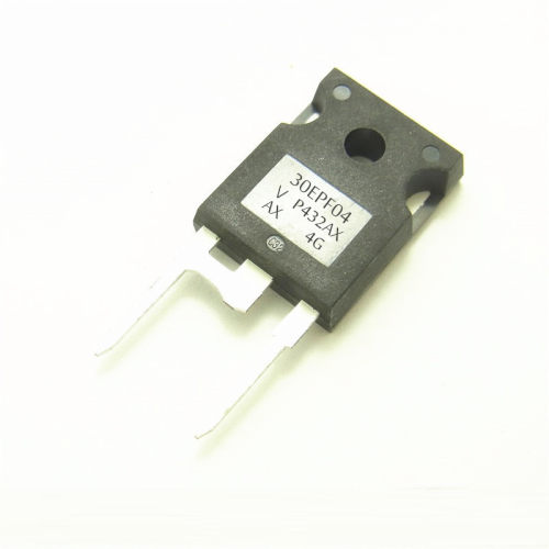 全新现货 30V 200V-1200V