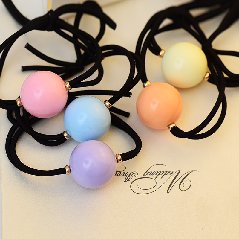 Accessoire coiffure - Ref 1201920 Image 5