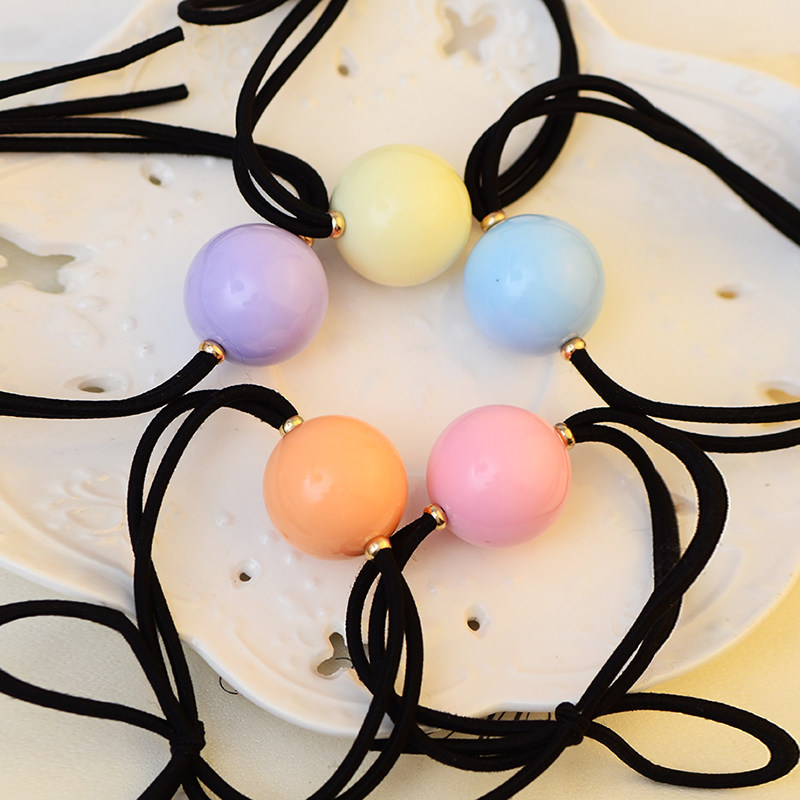 Accessoire coiffure - Ref 1201920 Image 4