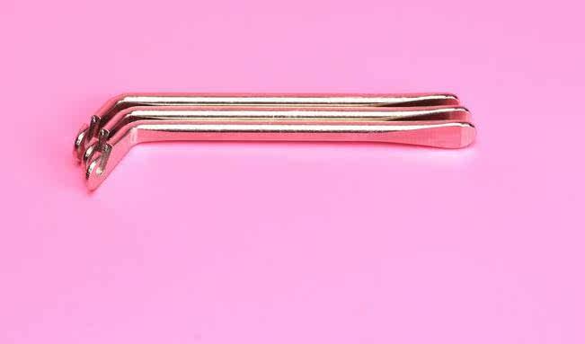 Outils pour vélo - Ref 2285293 Image 3