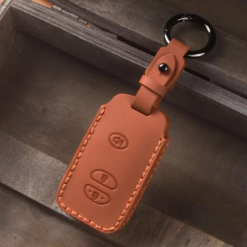 适用于丰田钥匙包兰德酷路泽老款凯美瑞霸道普拉多汉兰达