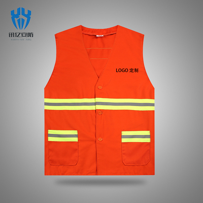 加厚涤棉面料支持印字加厚