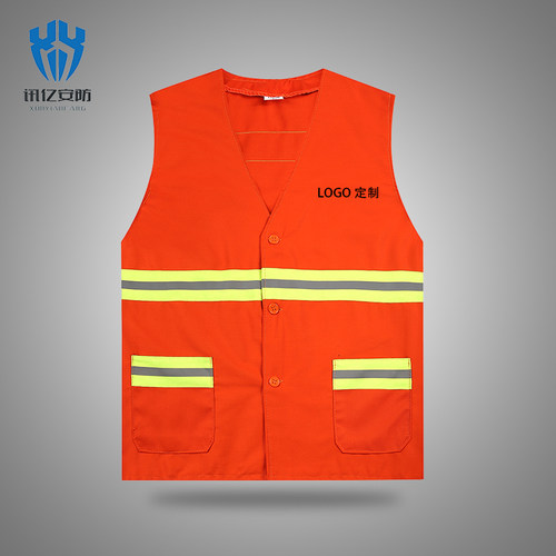 加厚涤棉面料支持印字加厚