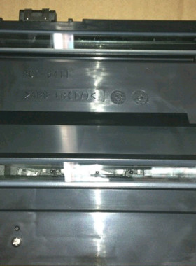 原装惠普 HP CP3525/3530/M570/M551激光器 RM1-5670 CC468-67917