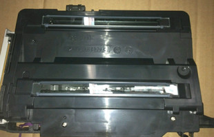 M551激光器 67917 CC468 5670 RM1 M570 3530 CP3525 惠普 原装