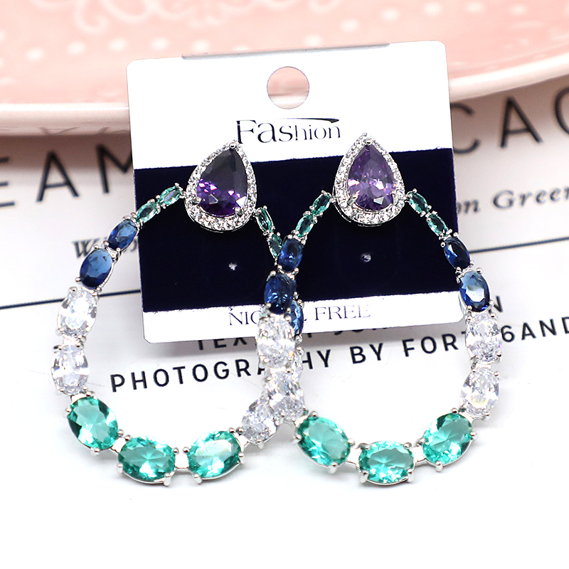 欧美时尚个性潮流网红明星同款微