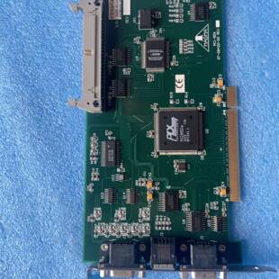 可维修MAGMA PCI-5DX 07-08420-00 RE议价