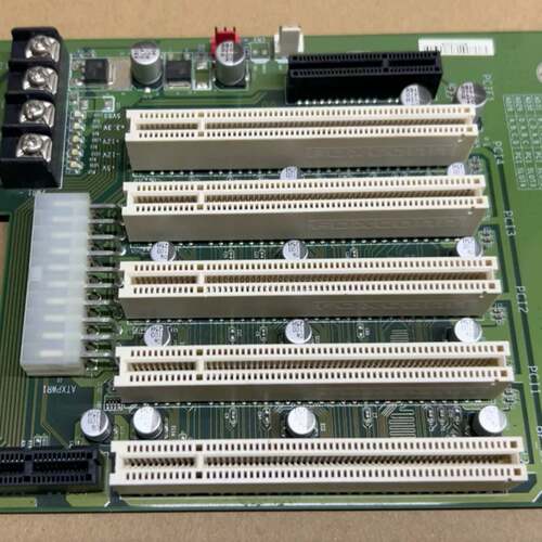 可议价PCI ROUTING PCI路由板 工控母板