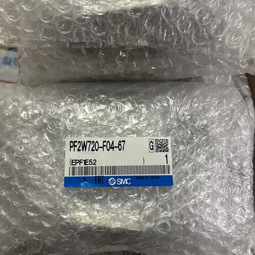 可议价流量开关PF2W720-F04-67