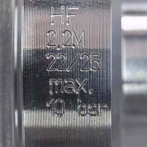 可维修R901025310 WO-S01-2，2-M-10议价