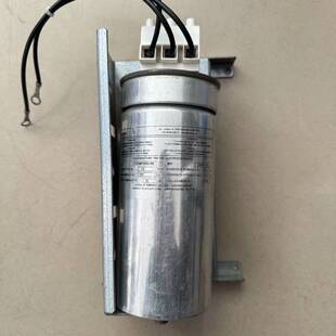 可维修ACS800-11变频器滤波电容CEI E W 60831/议价