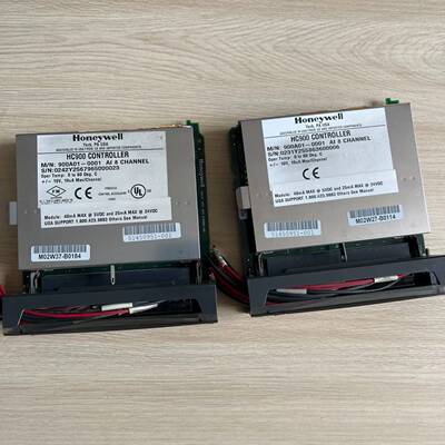 可维修模块PLC900A01-0001 51450951-议价