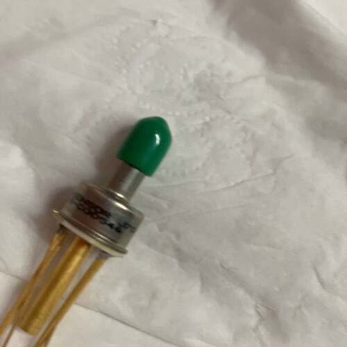 可维修传感器：NPH-8-C00546 只有五个可优惠议价